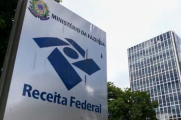 Leilão da Receita Federal: Saiba como funciona e como participar